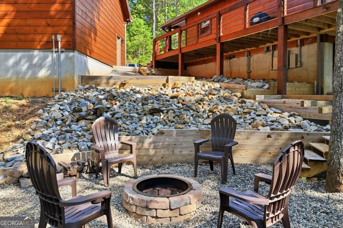 114 Hideaway Trail Property Photo 57