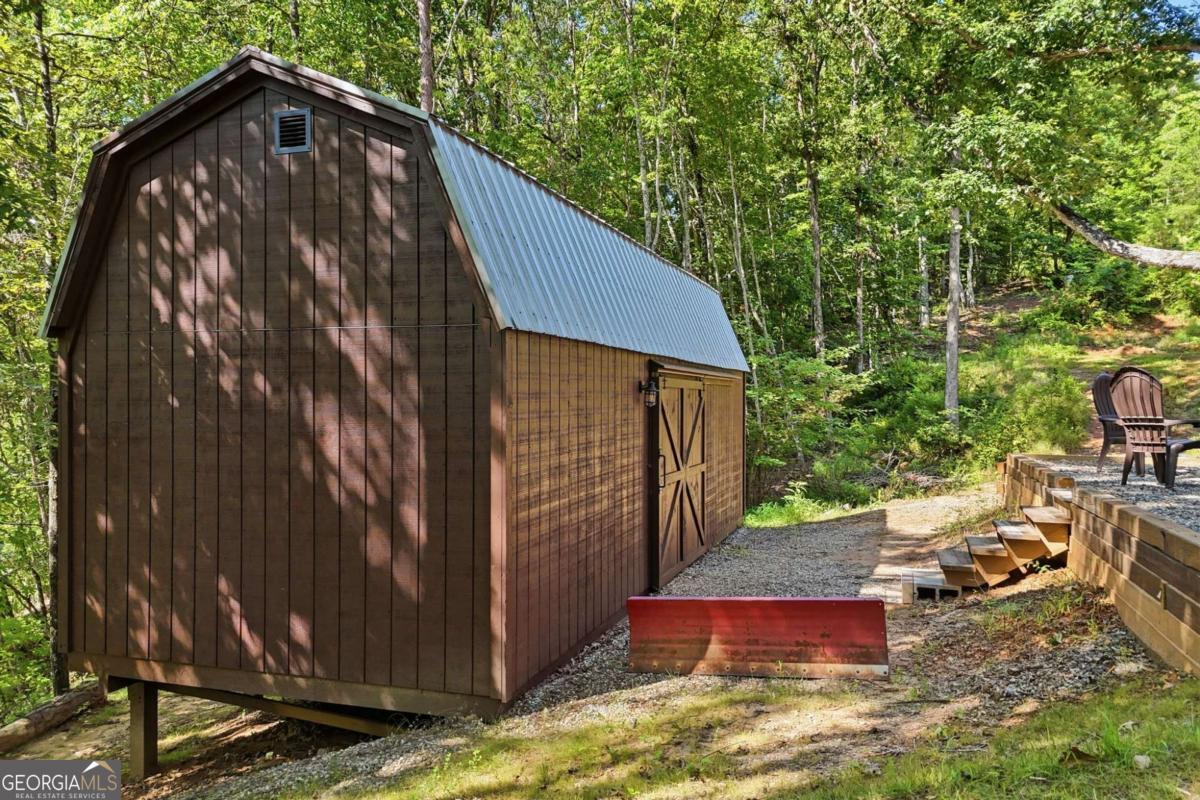 114 Hideaway Trail Property Photo 58