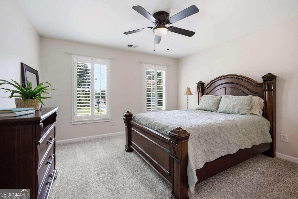 1053 Longwood Drive Property Photo 35