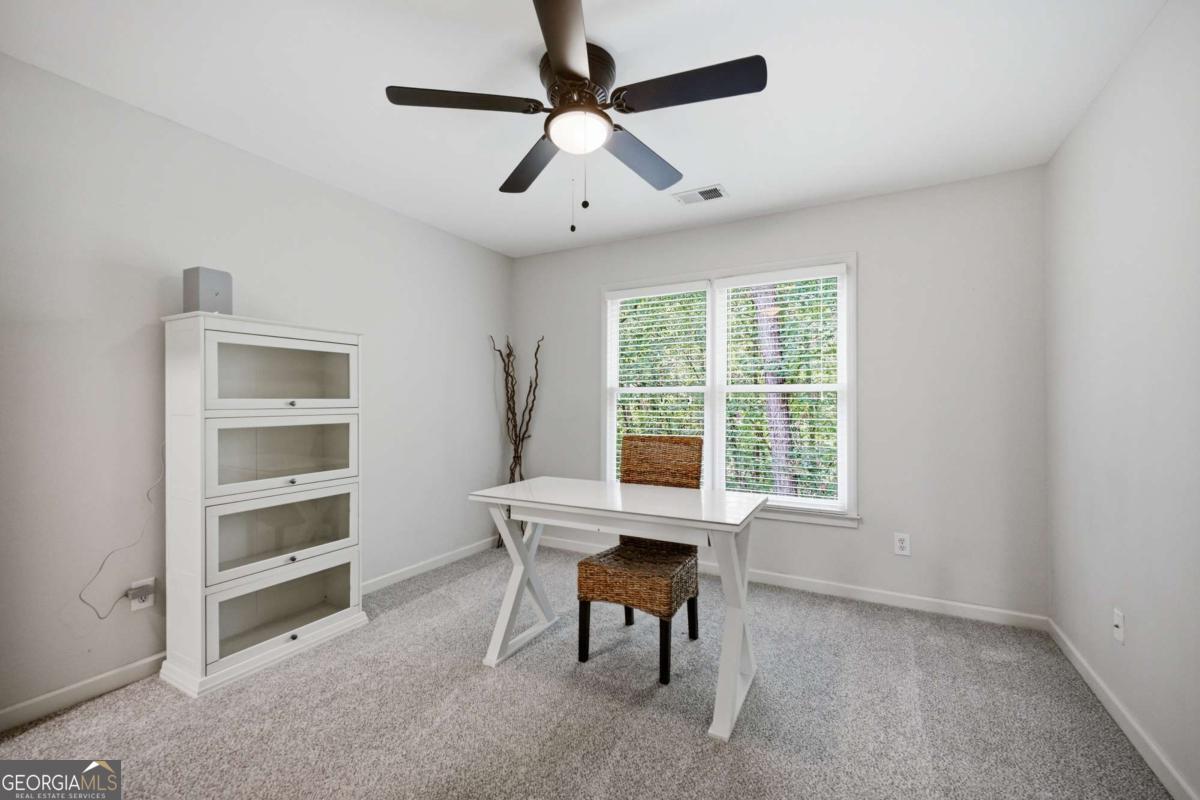 1053 Longwood Drive Property Photo 38