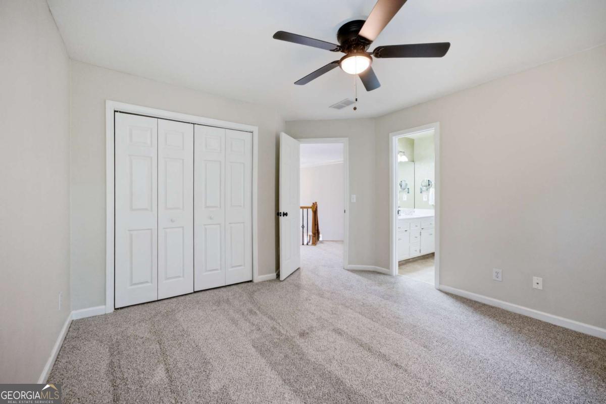 1053 Longwood Drive Property Photo 43