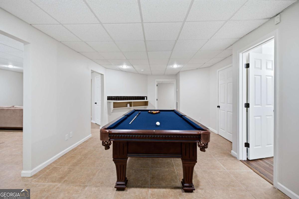 1053 Longwood Drive Property Photo 48