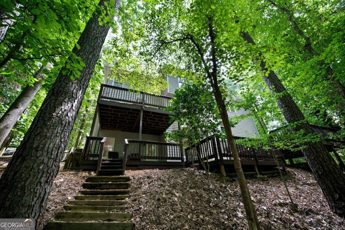 1053 Longwood Drive Property Photo 62