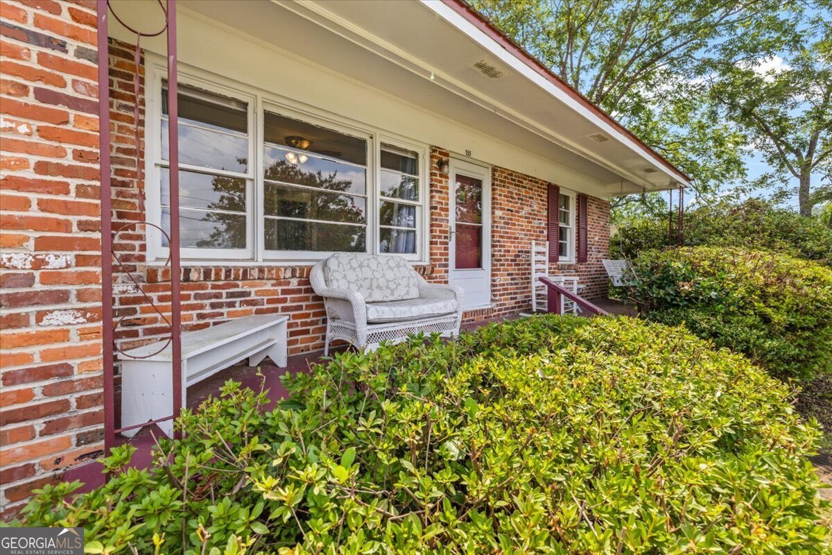 155 Rainbow Ridge Road Property Photo 2