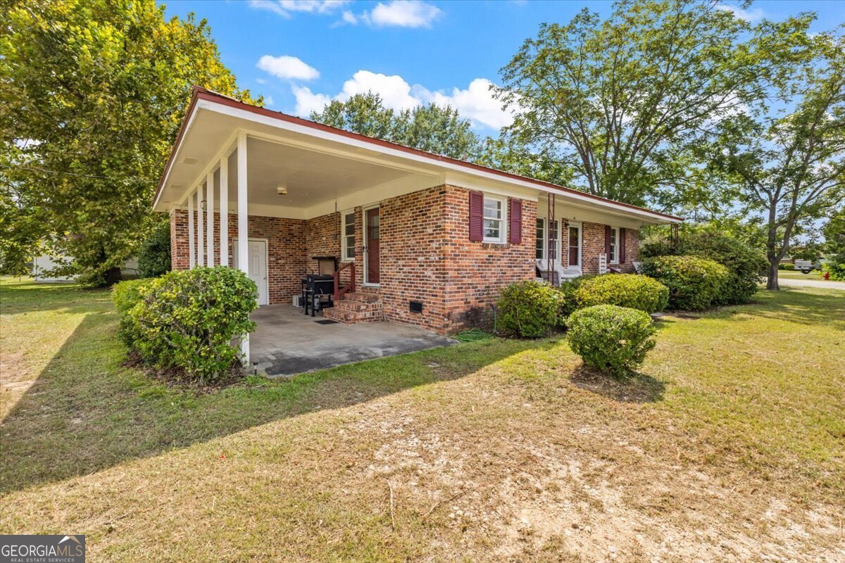 155 Rainbow Ridge Road Property Photo 3