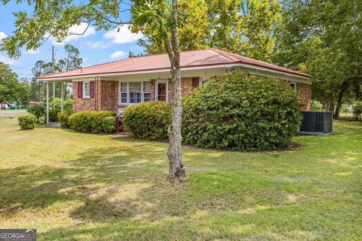 155 Rainbow Ridge Road Property Photo 4