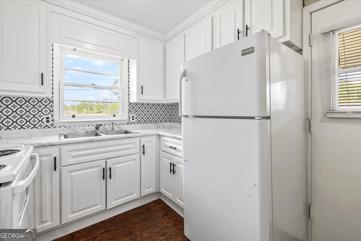 155 Rainbow Ridge Road Property Photo 7