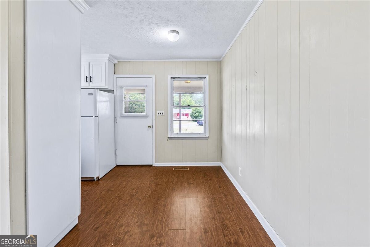 155 Rainbow Ridge Road Property Photo 8