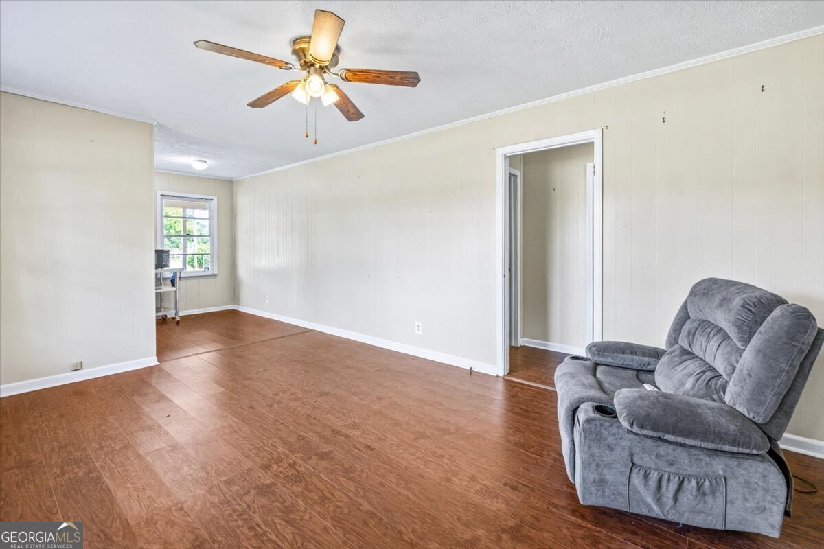 155 Rainbow Ridge Road Property Photo 12