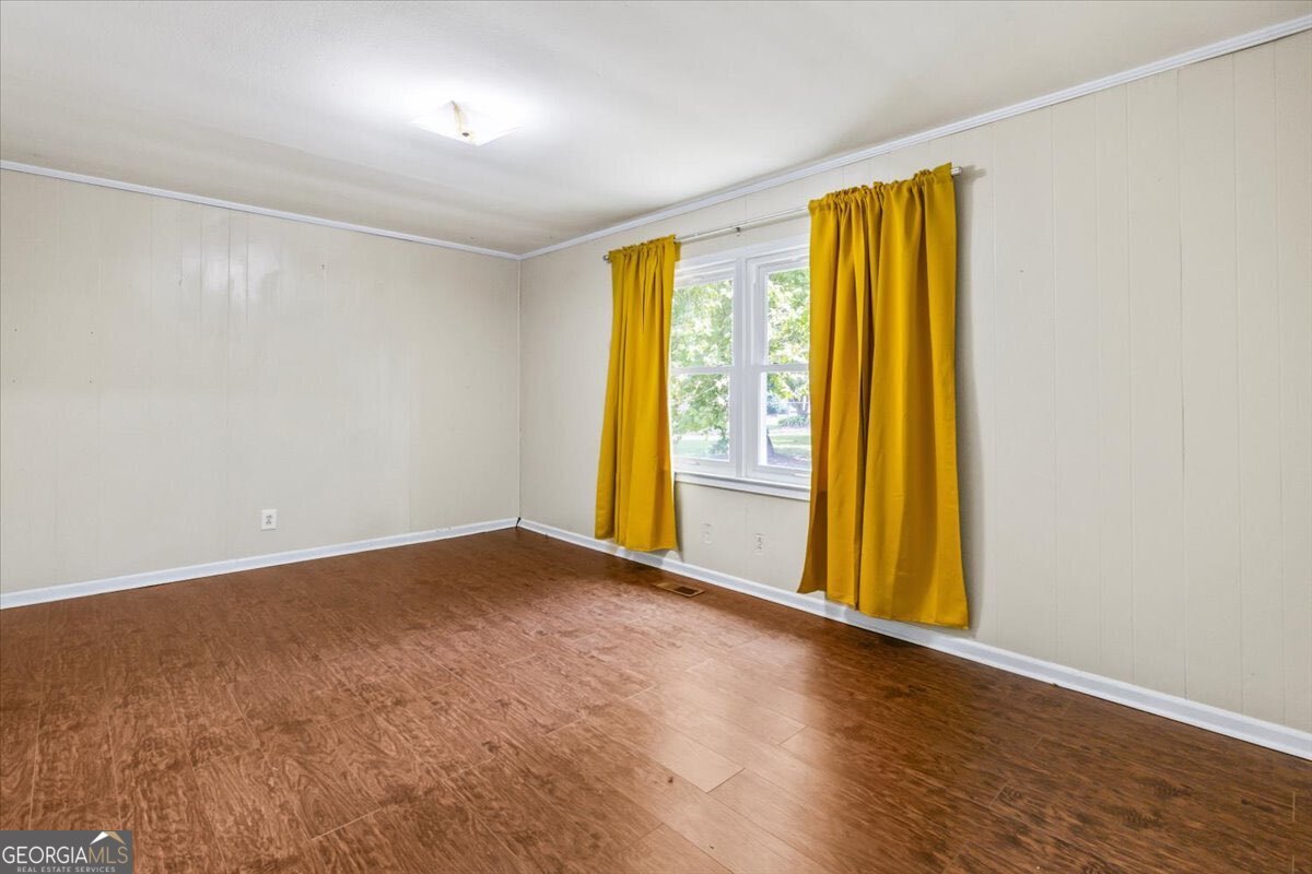 155 Rainbow Ridge Road Property Photo 13