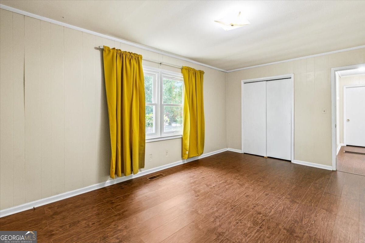 155 Rainbow Ridge Road Property Photo 14