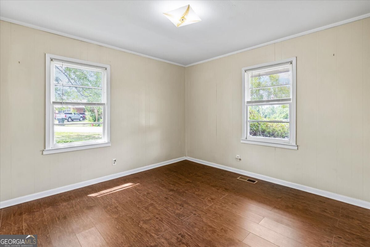 155 Rainbow Ridge Road Property Photo 15