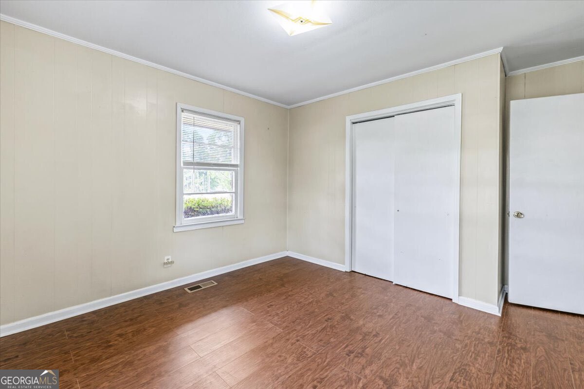 155 Rainbow Ridge Road Property Photo 16