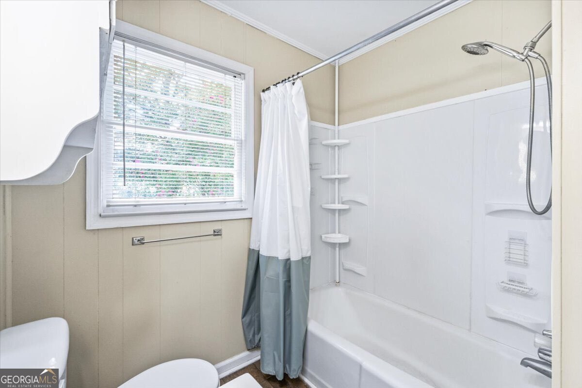 155 Rainbow Ridge Road Property Photo 17