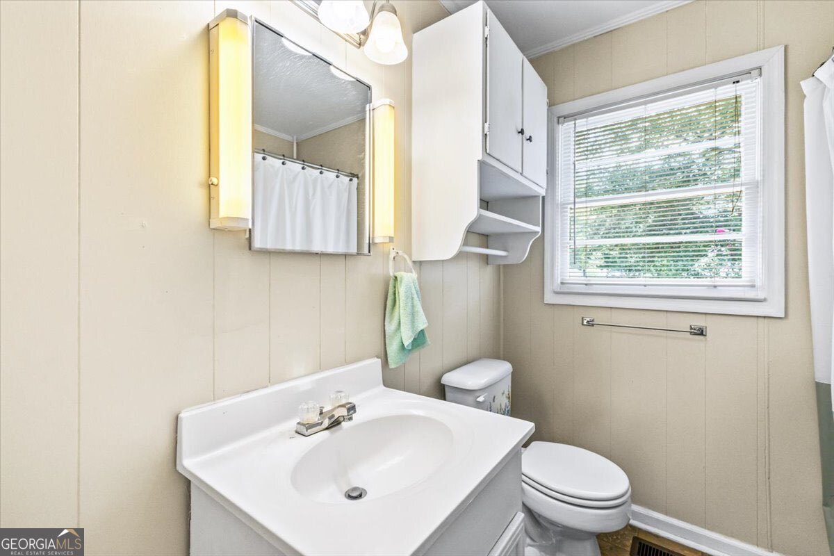 155 Rainbow Ridge Road Property Photo 18