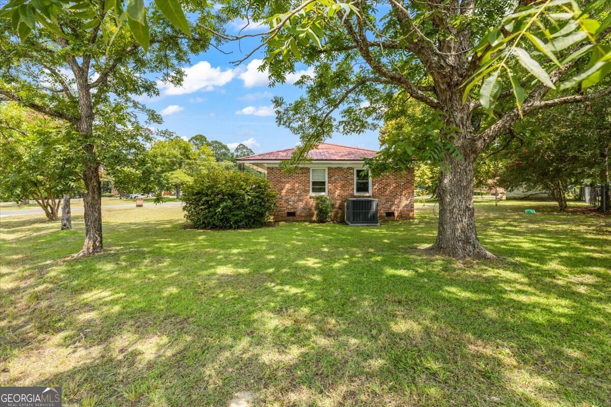 155 Rainbow Ridge Road Property Photo 19