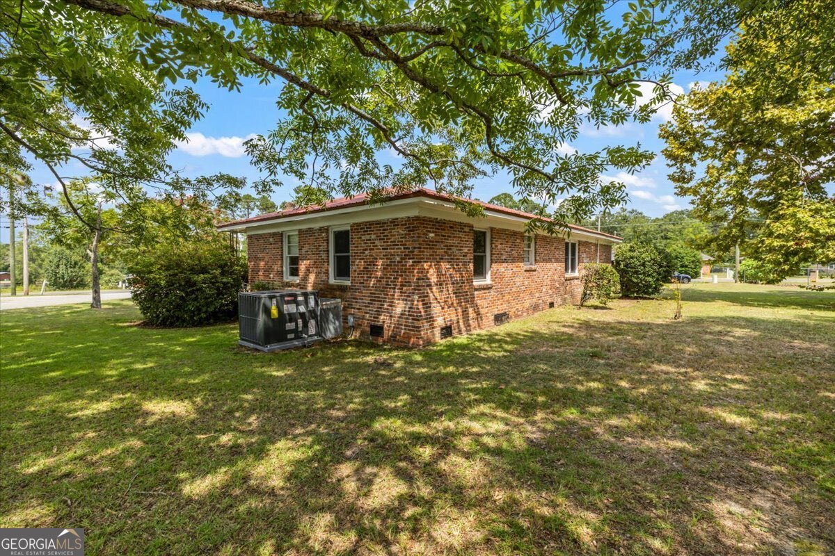 155 Rainbow Ridge Road Property Photo 20