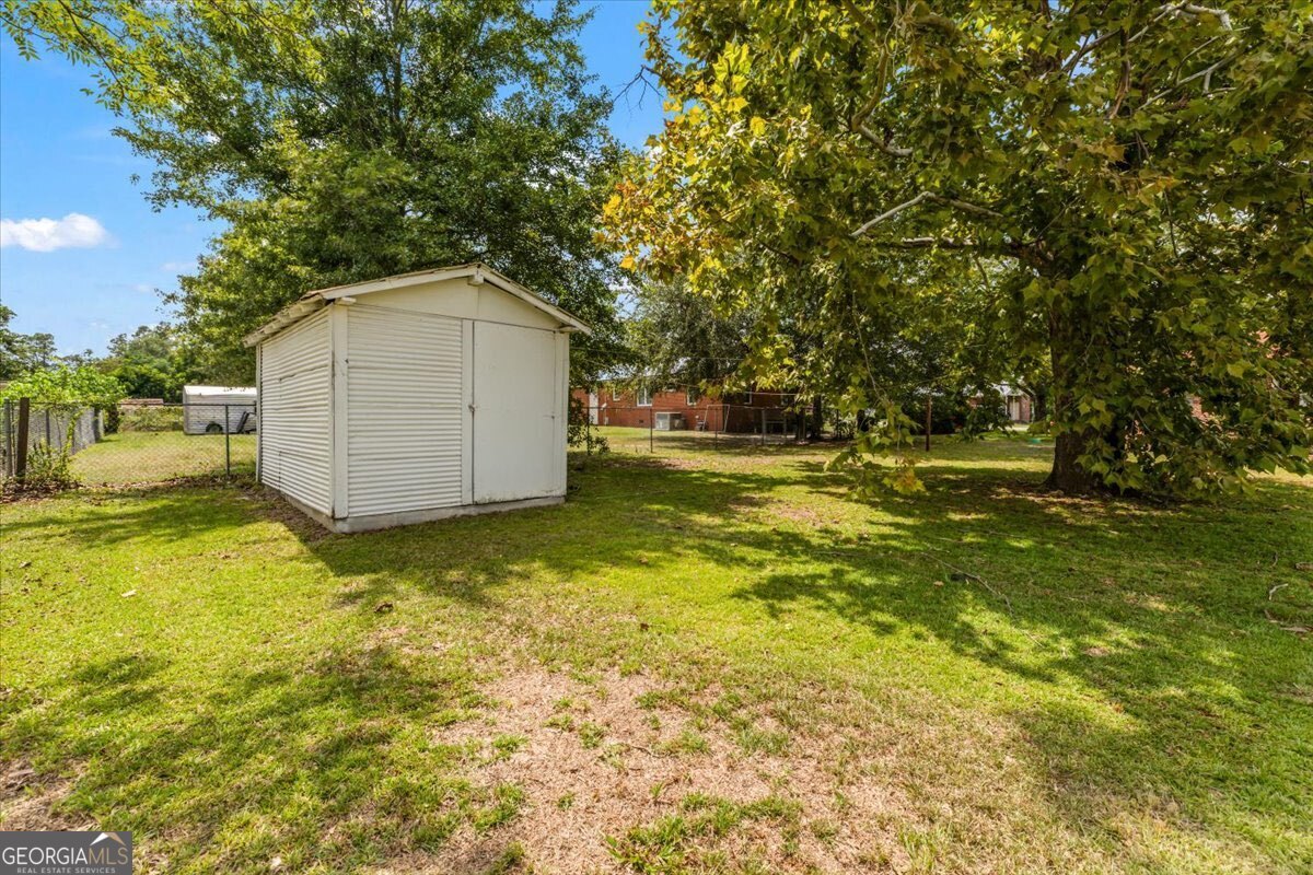 155 Rainbow Ridge Road Property Photo 21