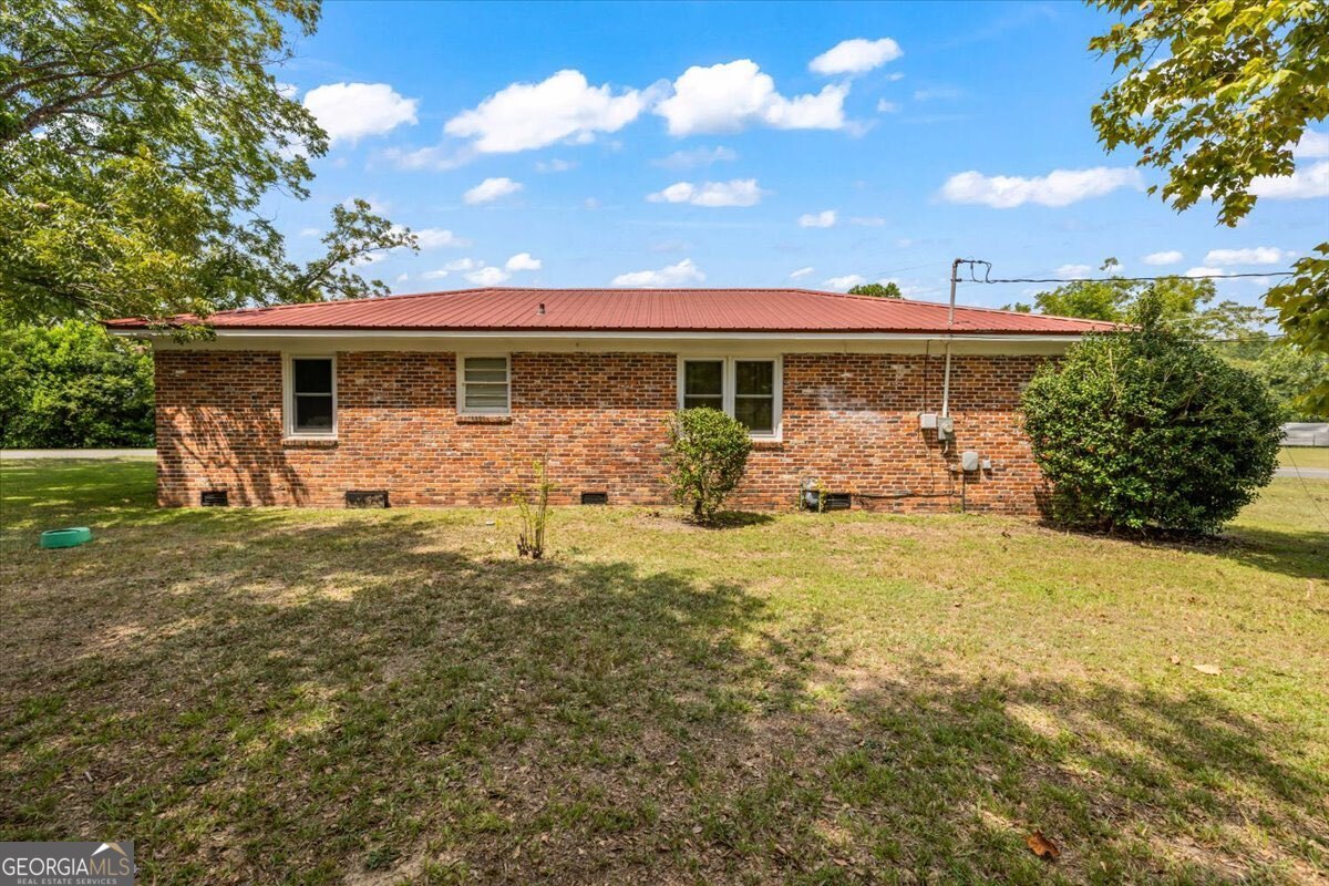 155 Rainbow Ridge Road Property Photo 22