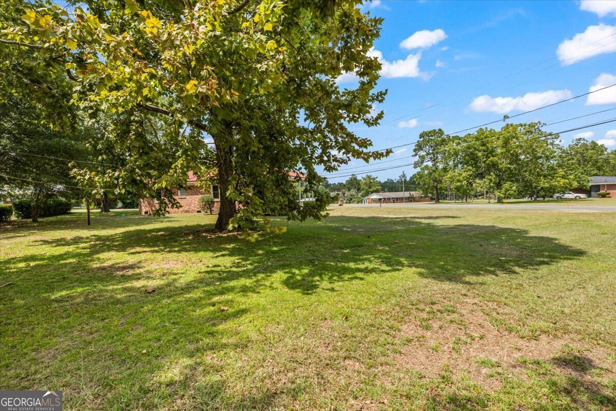 155 Rainbow Ridge Road Property Photo 23