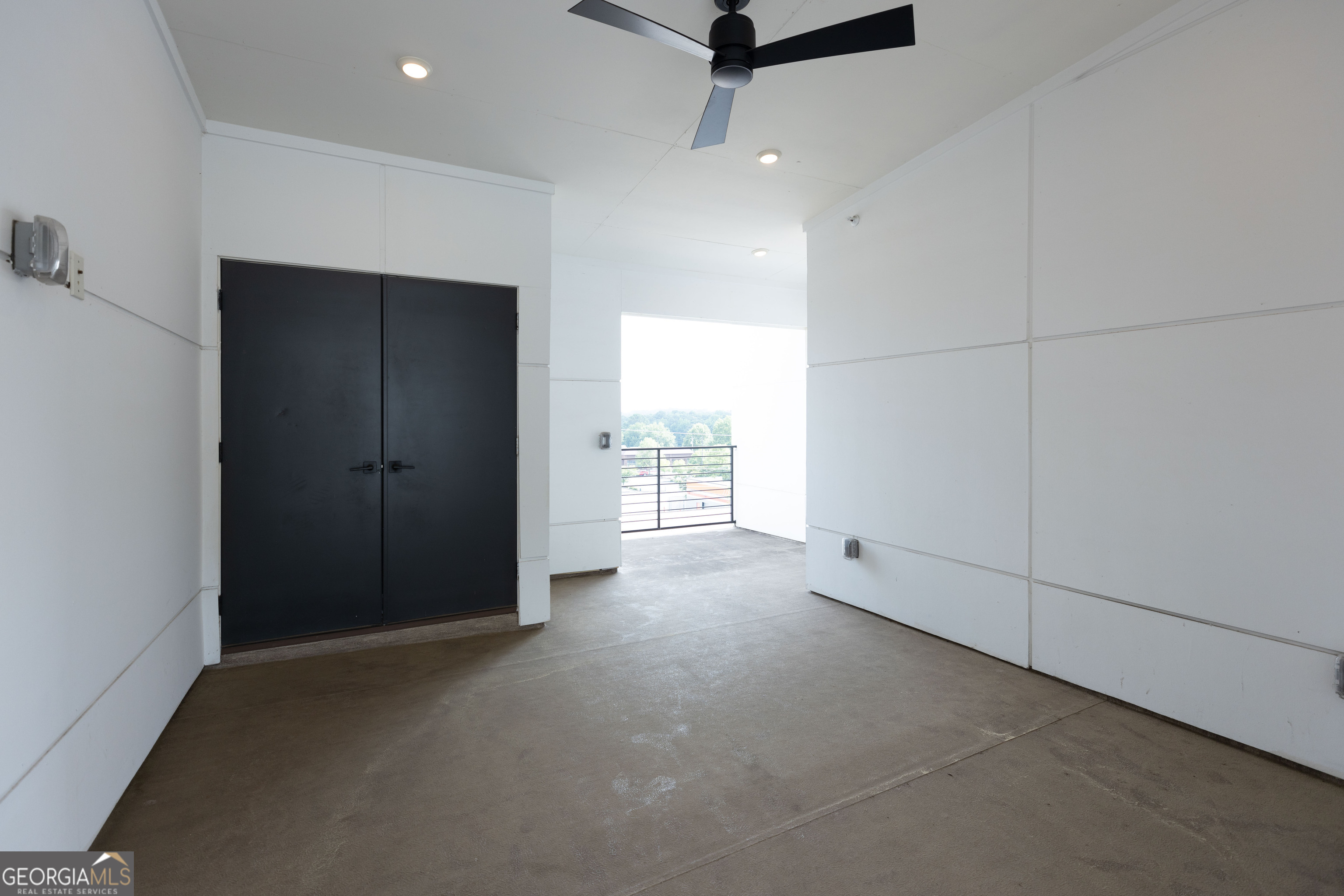 1836 Memorial Drive Se Property Photo 13