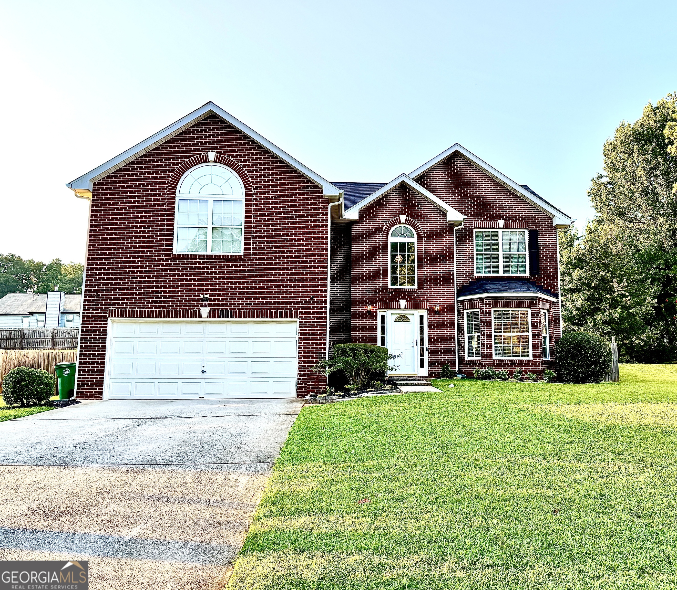 5110 Miller Woods Drive