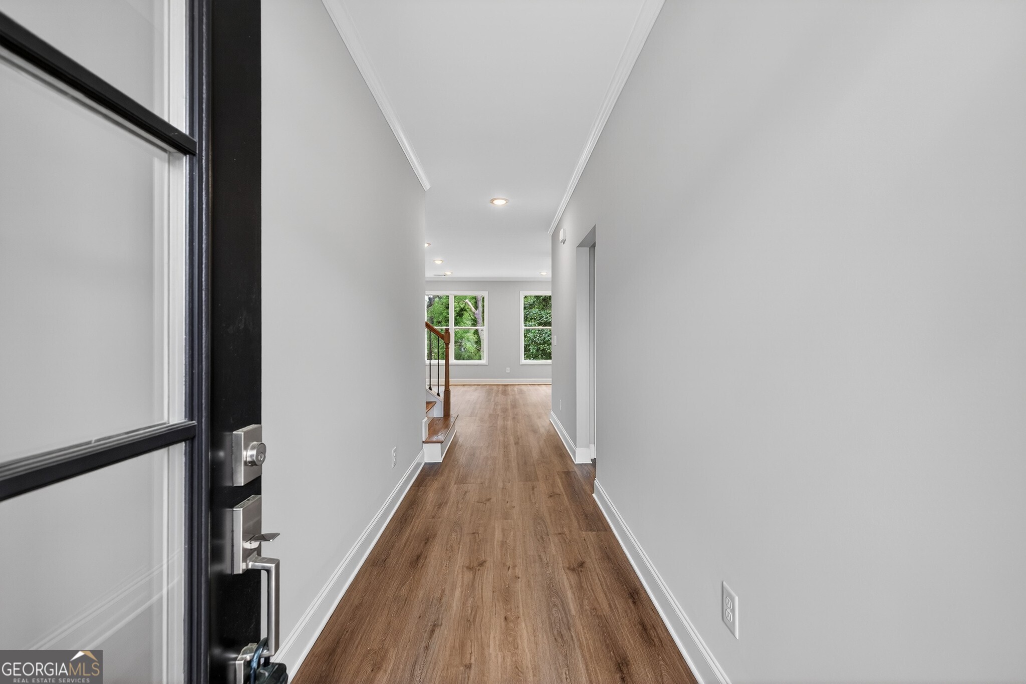 4862 White Street Property Photo 3