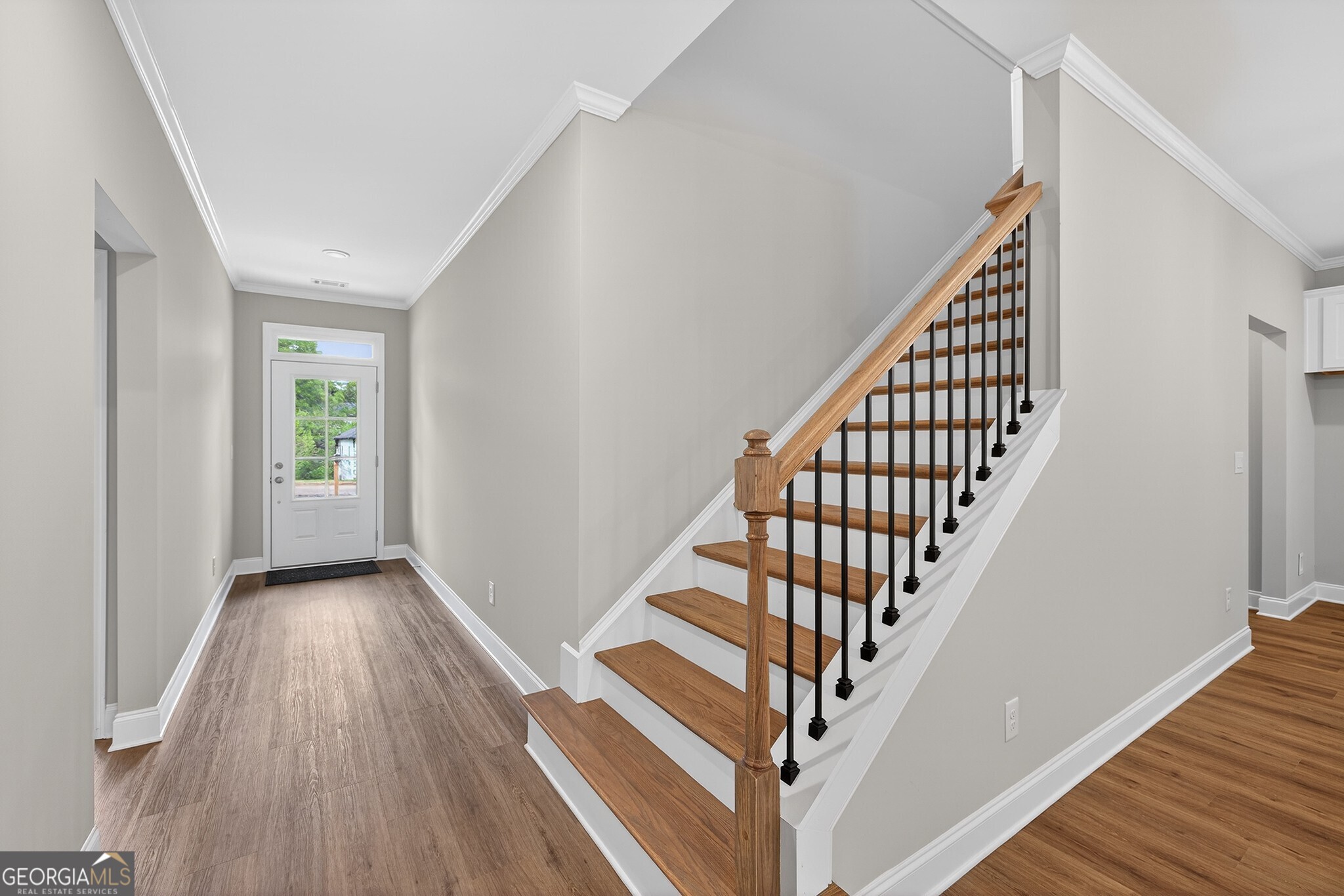 4862 White Street Property Photo 14