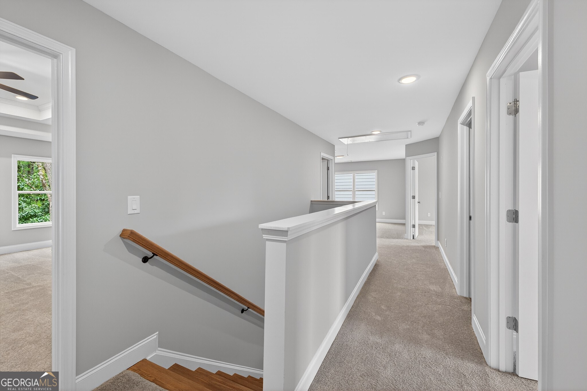 4862 White Street Property Photo 17