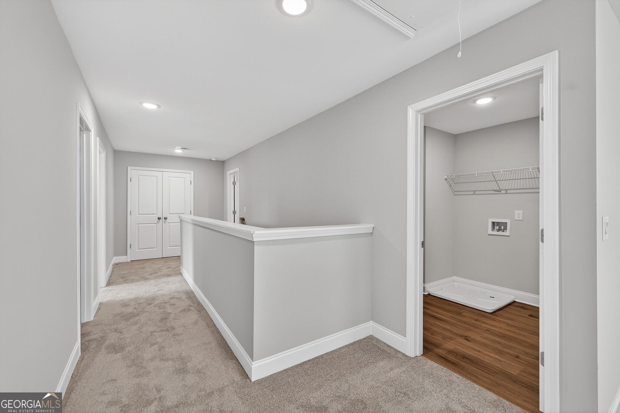 4862 White Street Property Photo 18