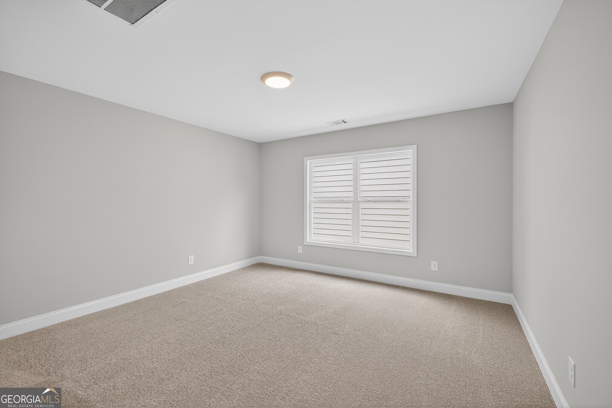 4862 White Street Property Photo 19