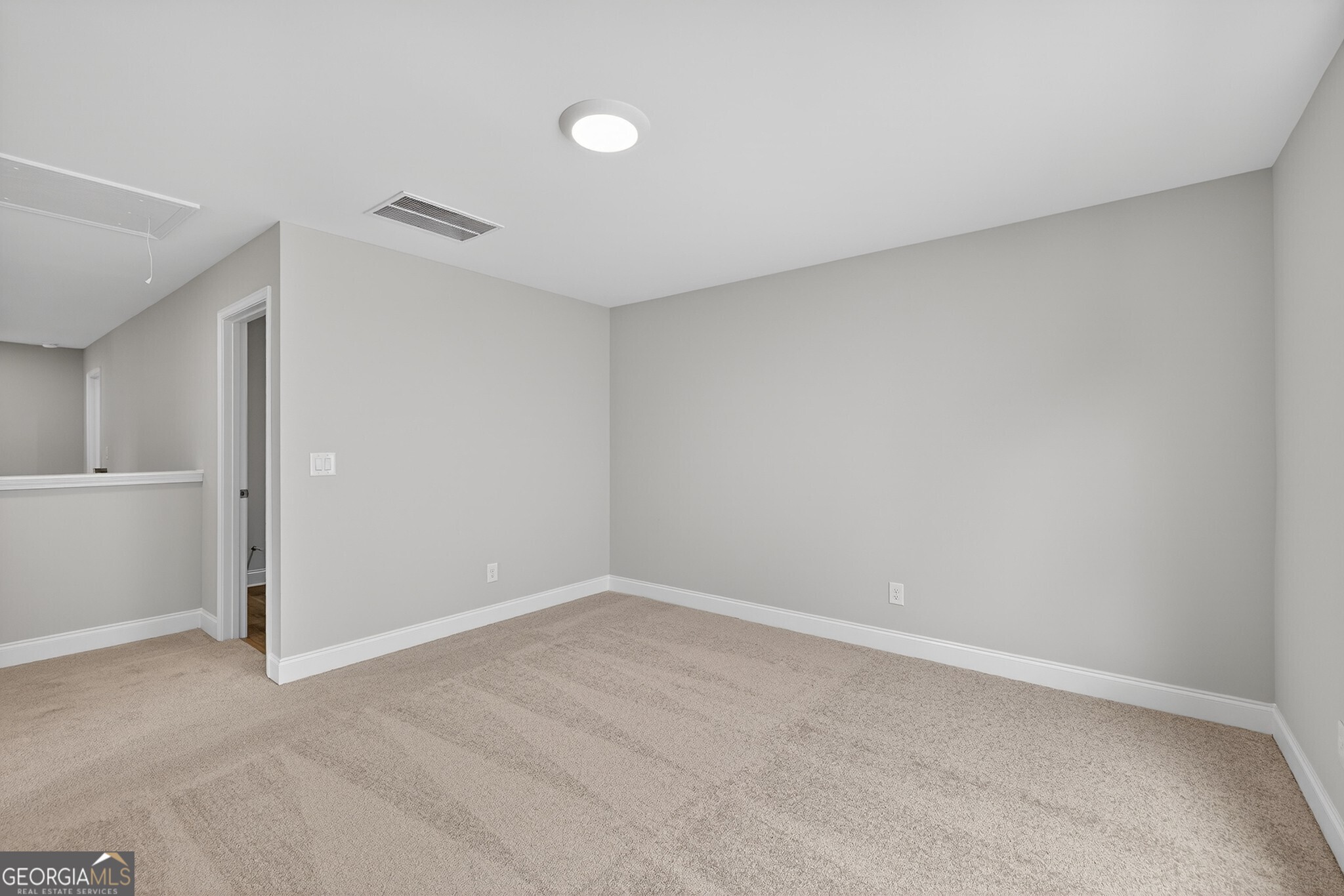 4862 White Street Property Photo 20