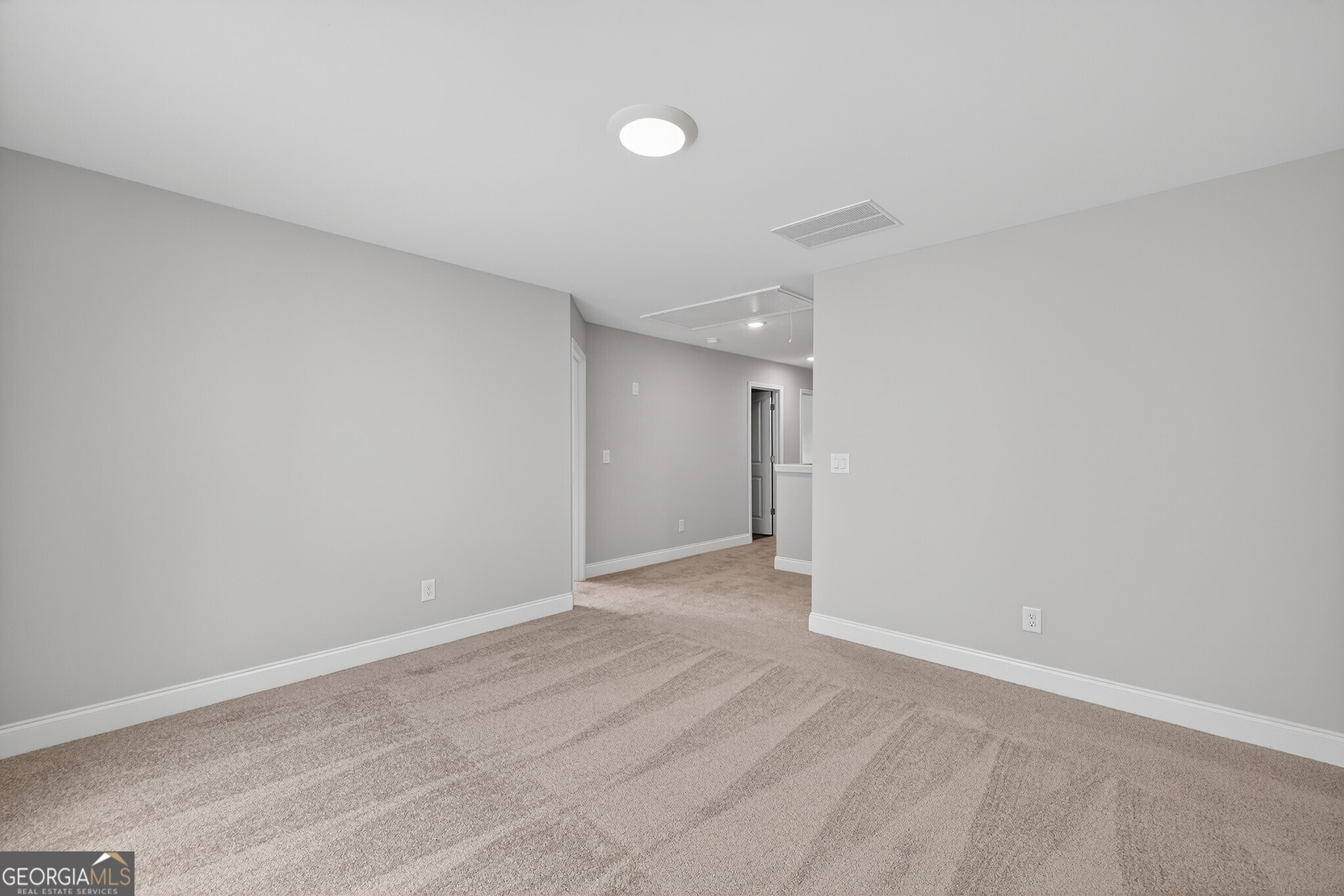 4862 White Street Property Photo 21