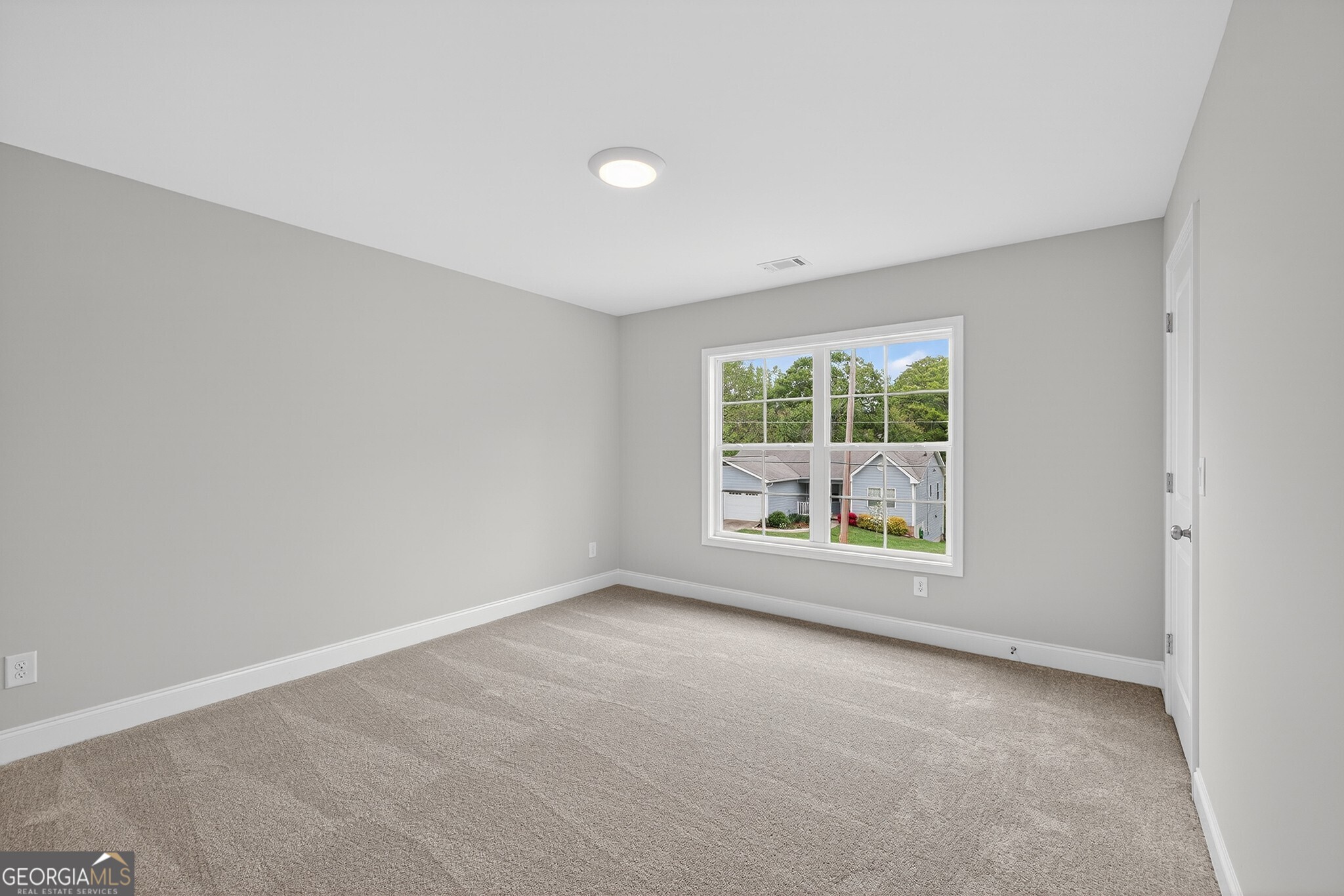 4862 White Street Property Photo 22