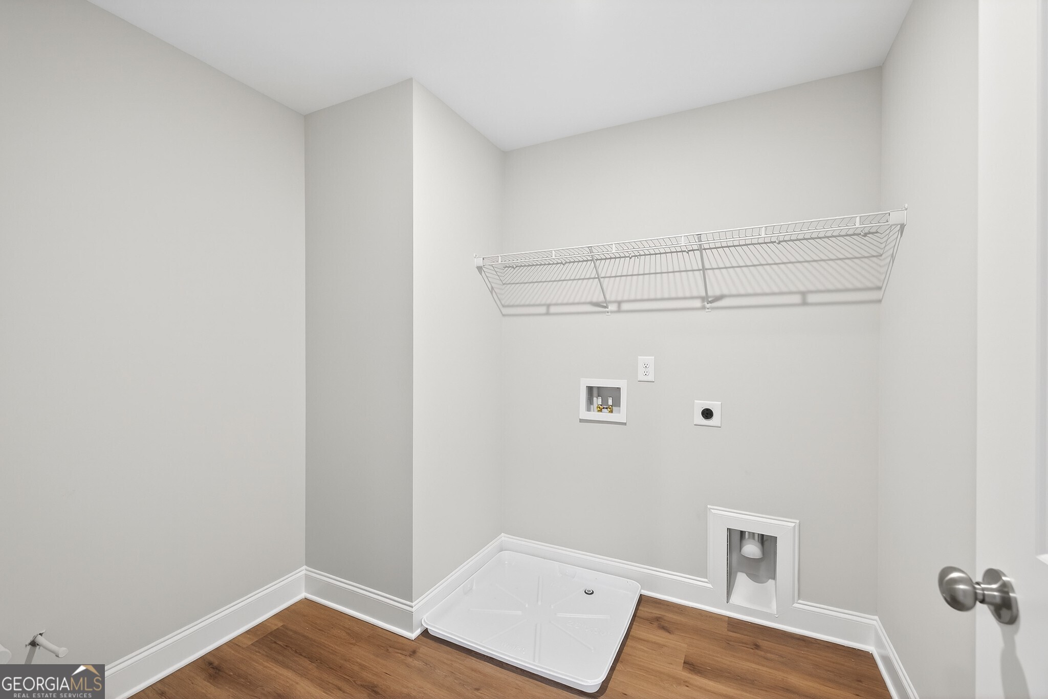 4862 White Street Property Photo 24