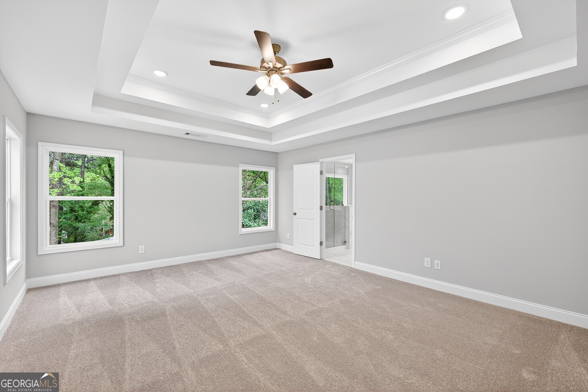 4862 White Street Property Photo 28