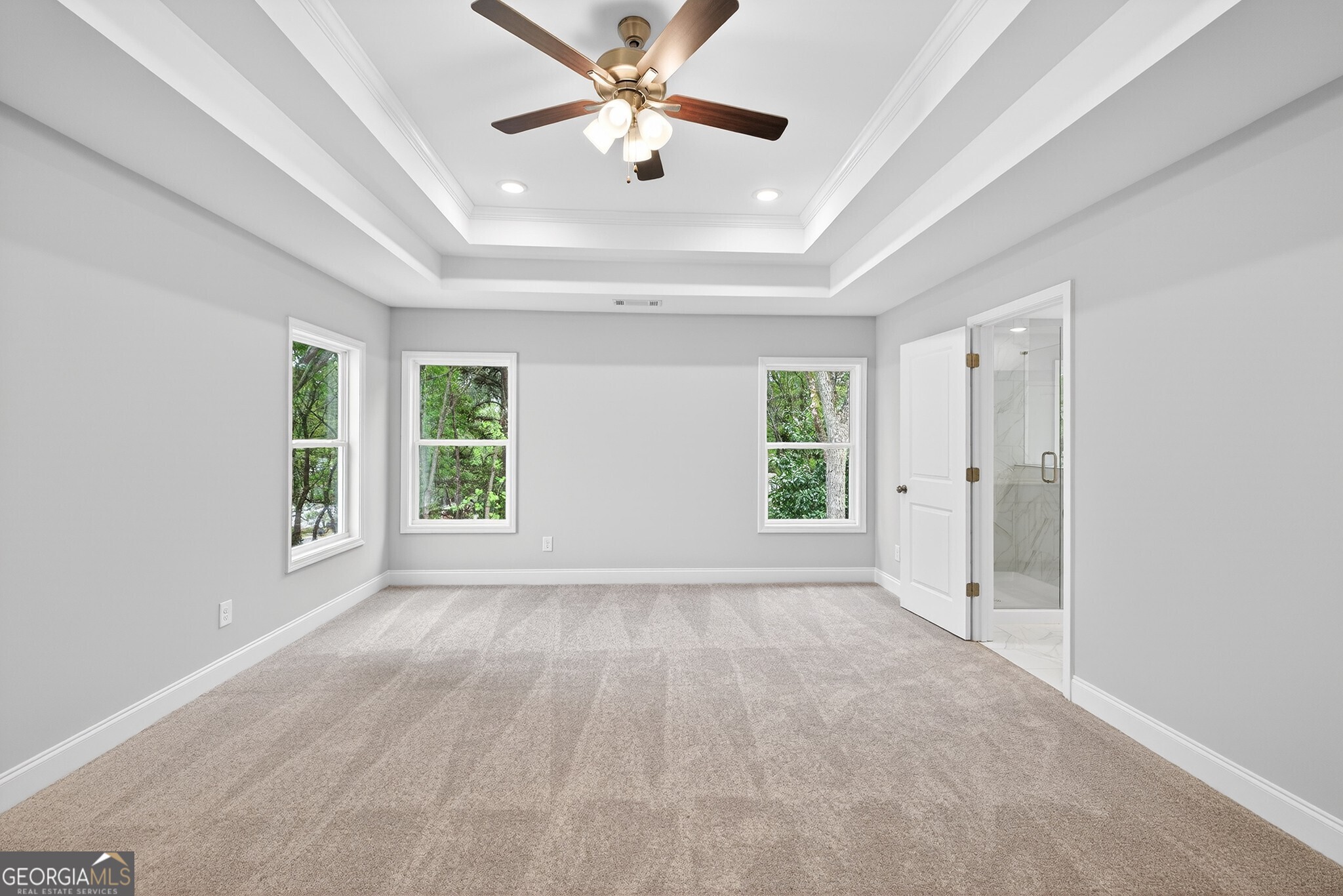 4862 White Street Property Photo 29