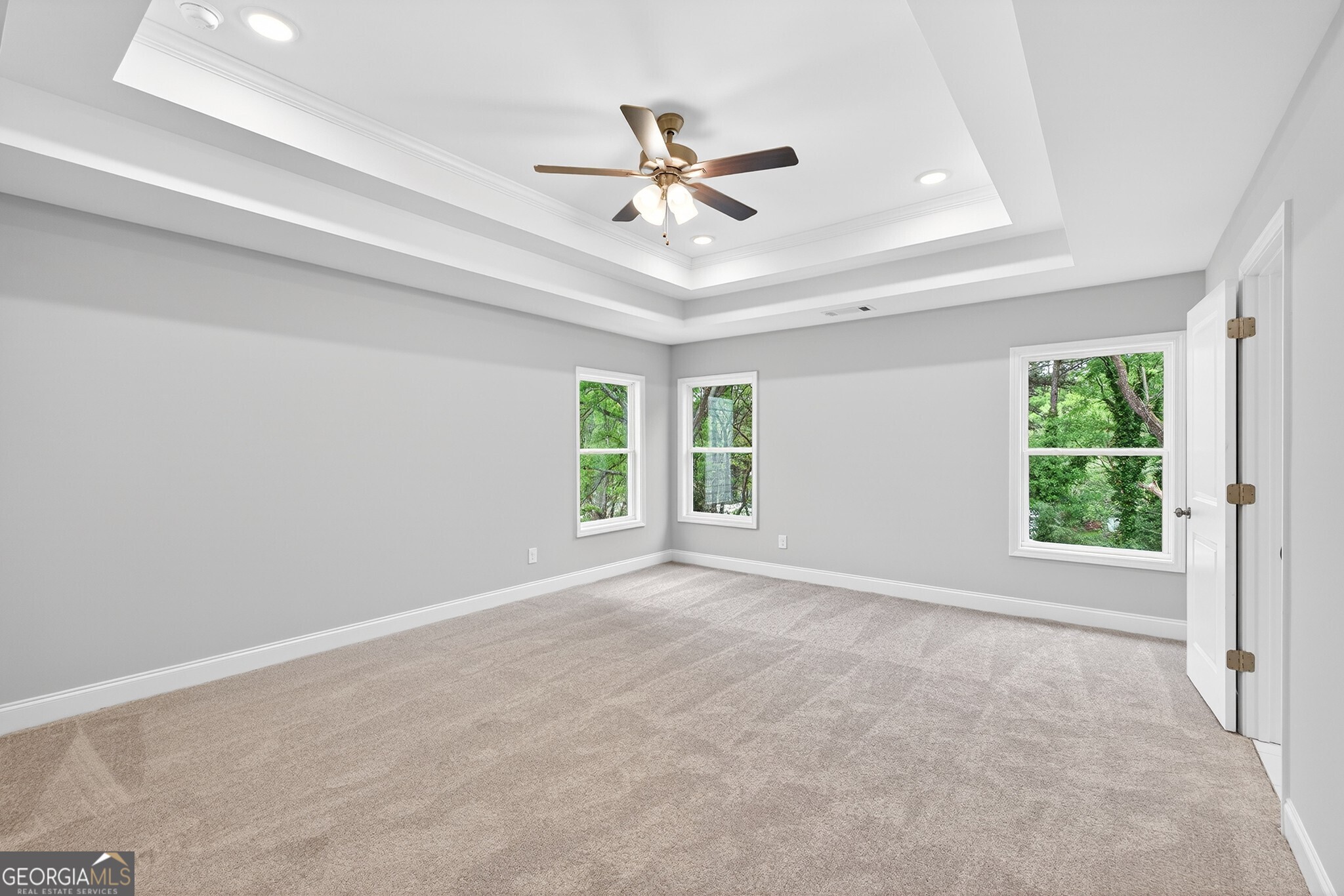 4862 White Street Property Photo 30