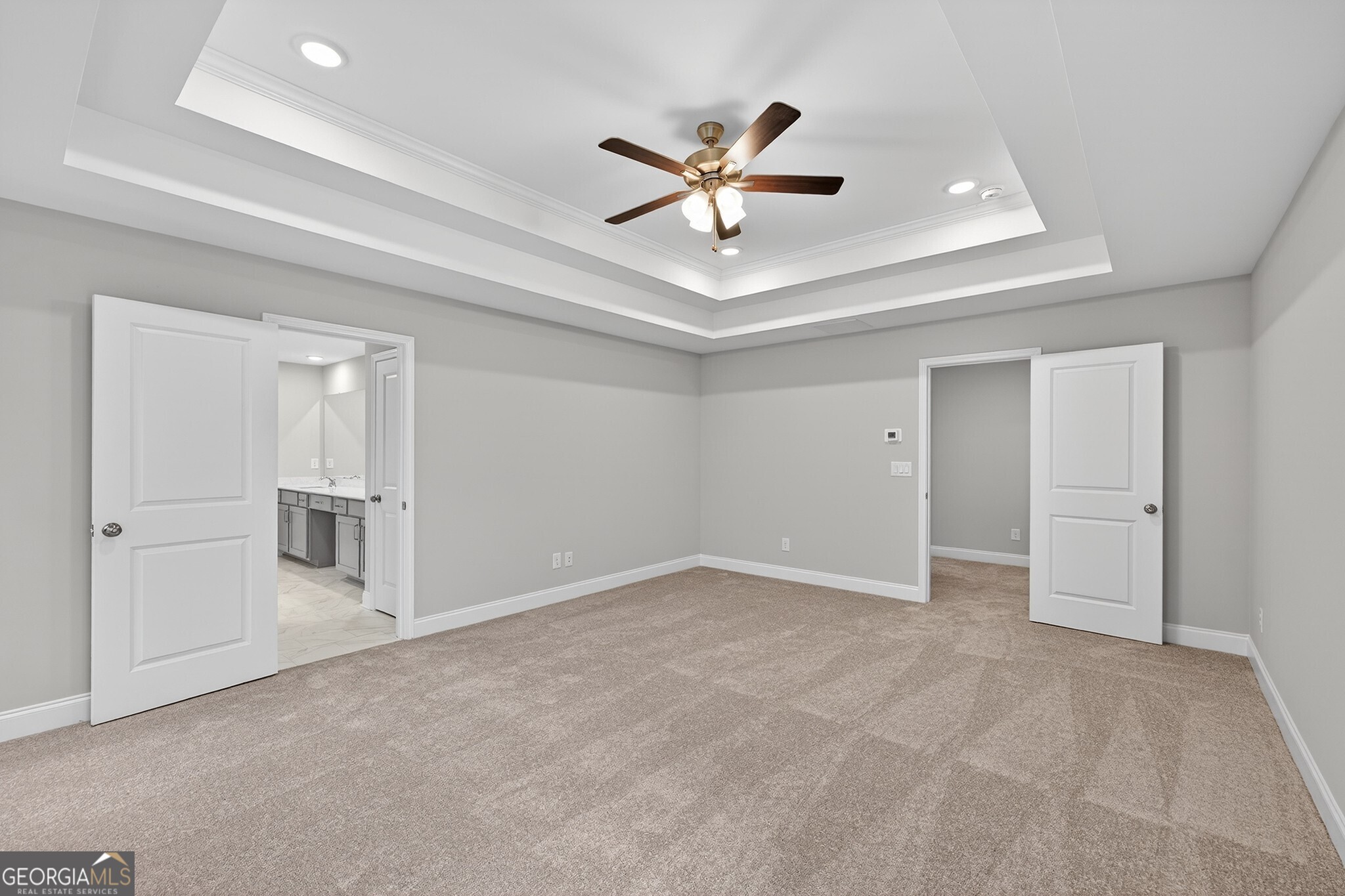 4862 White Street Property Photo 31