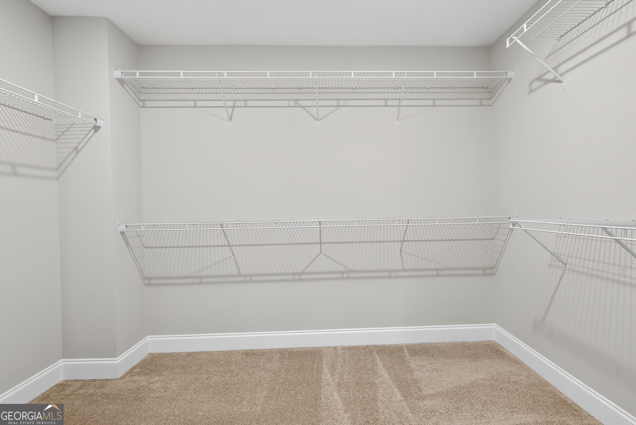 4862 White Street Property Photo 36