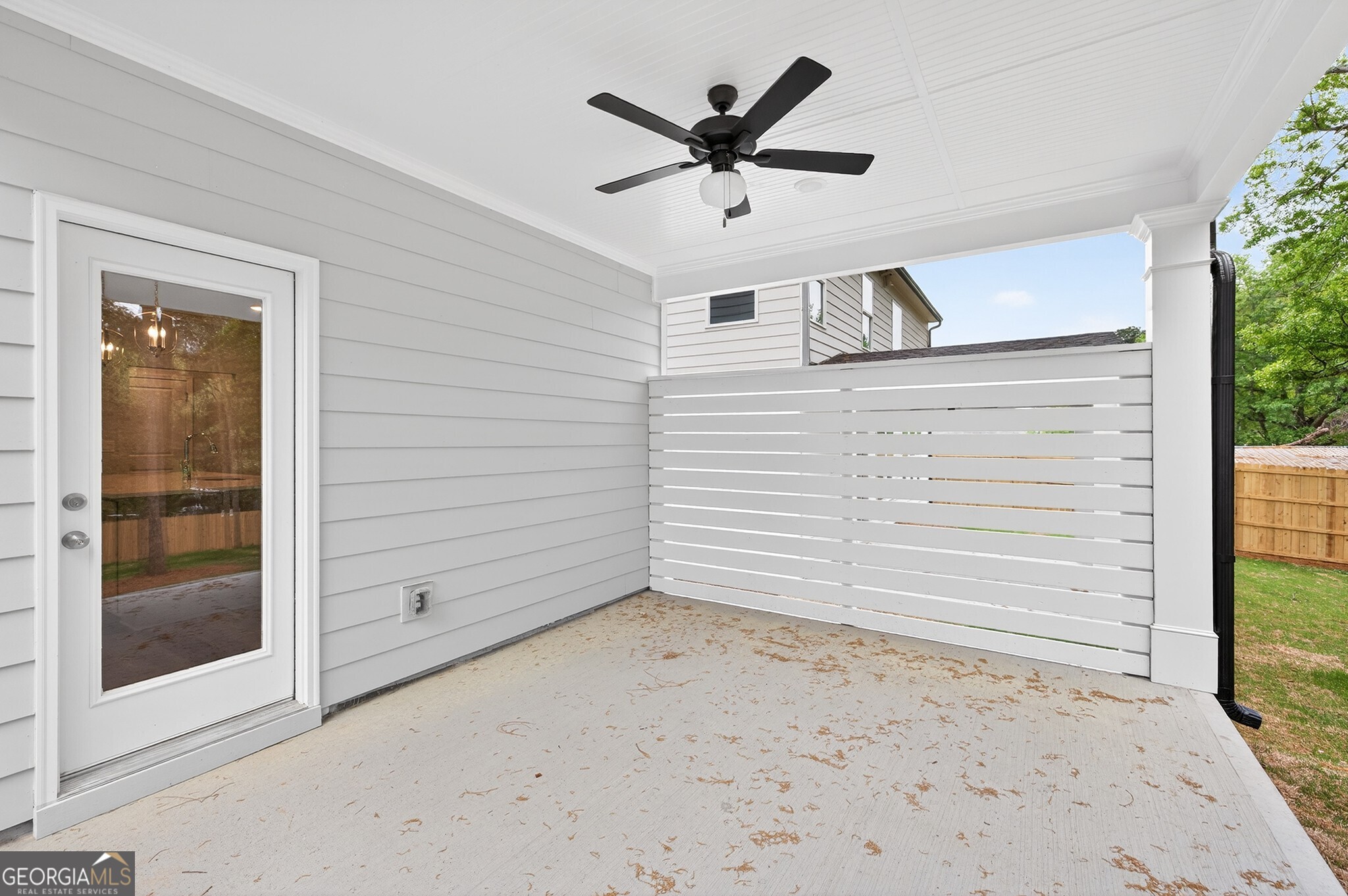 4862 White Street Property Photo 37