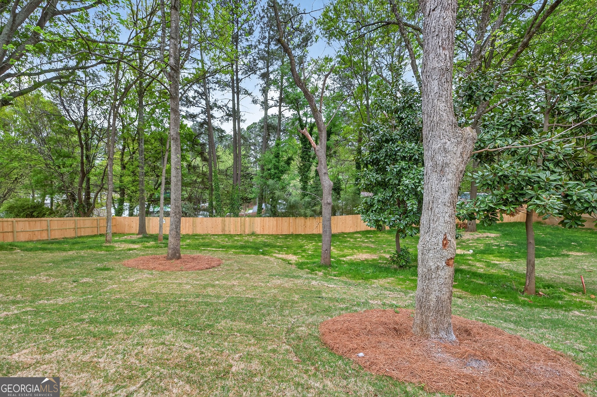 4862 White Street Property Photo 38