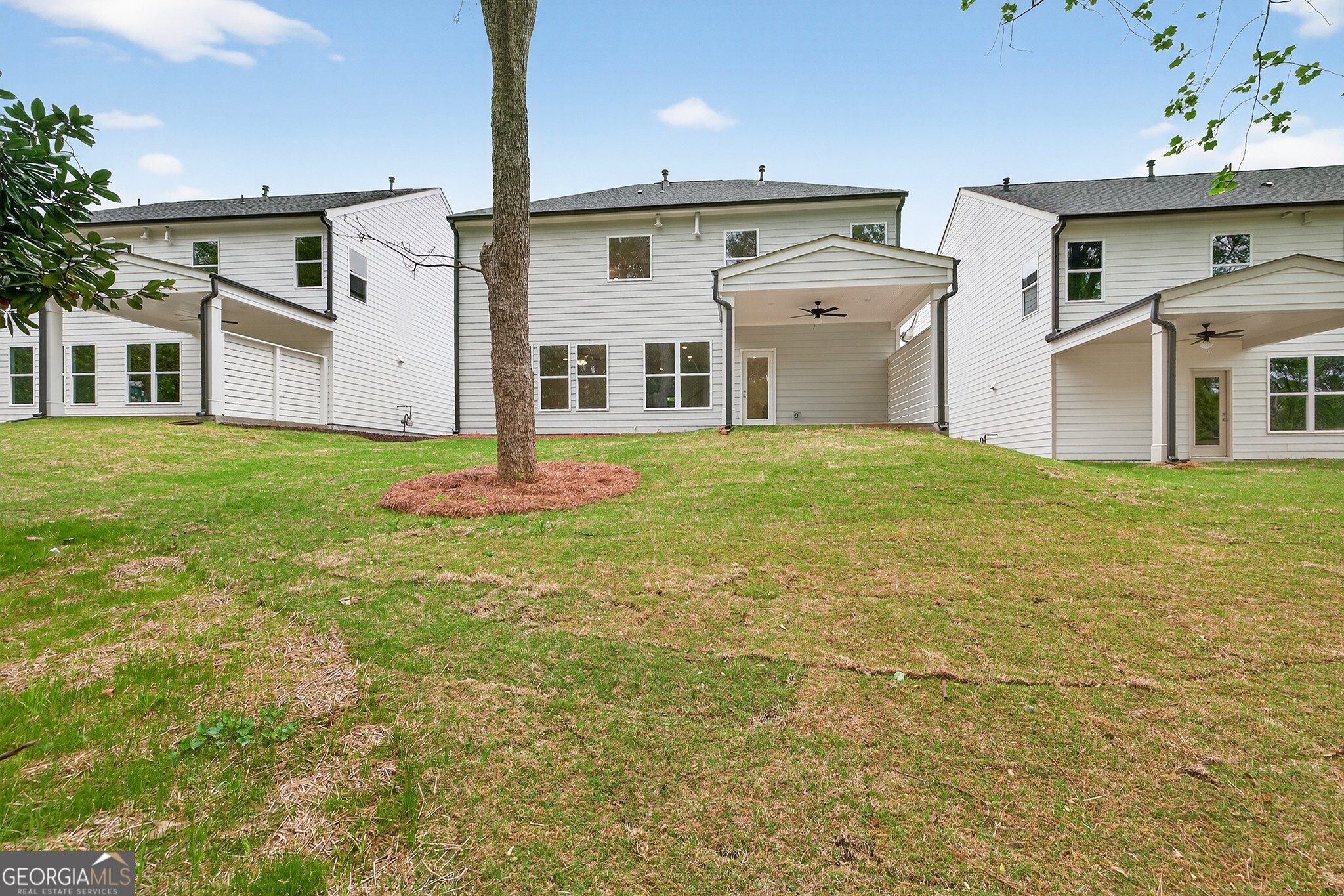 4862 White Street Property Photo 39