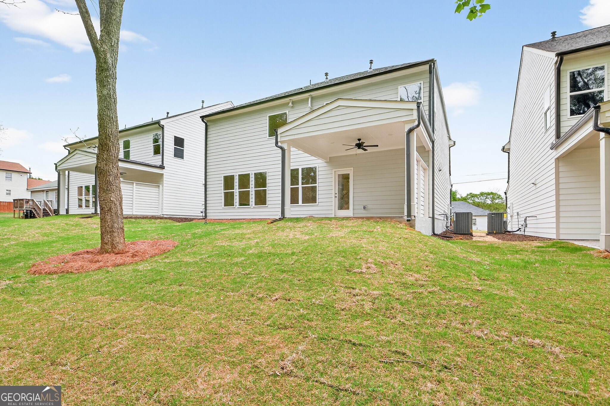 4862 White Street Property Photo 40
