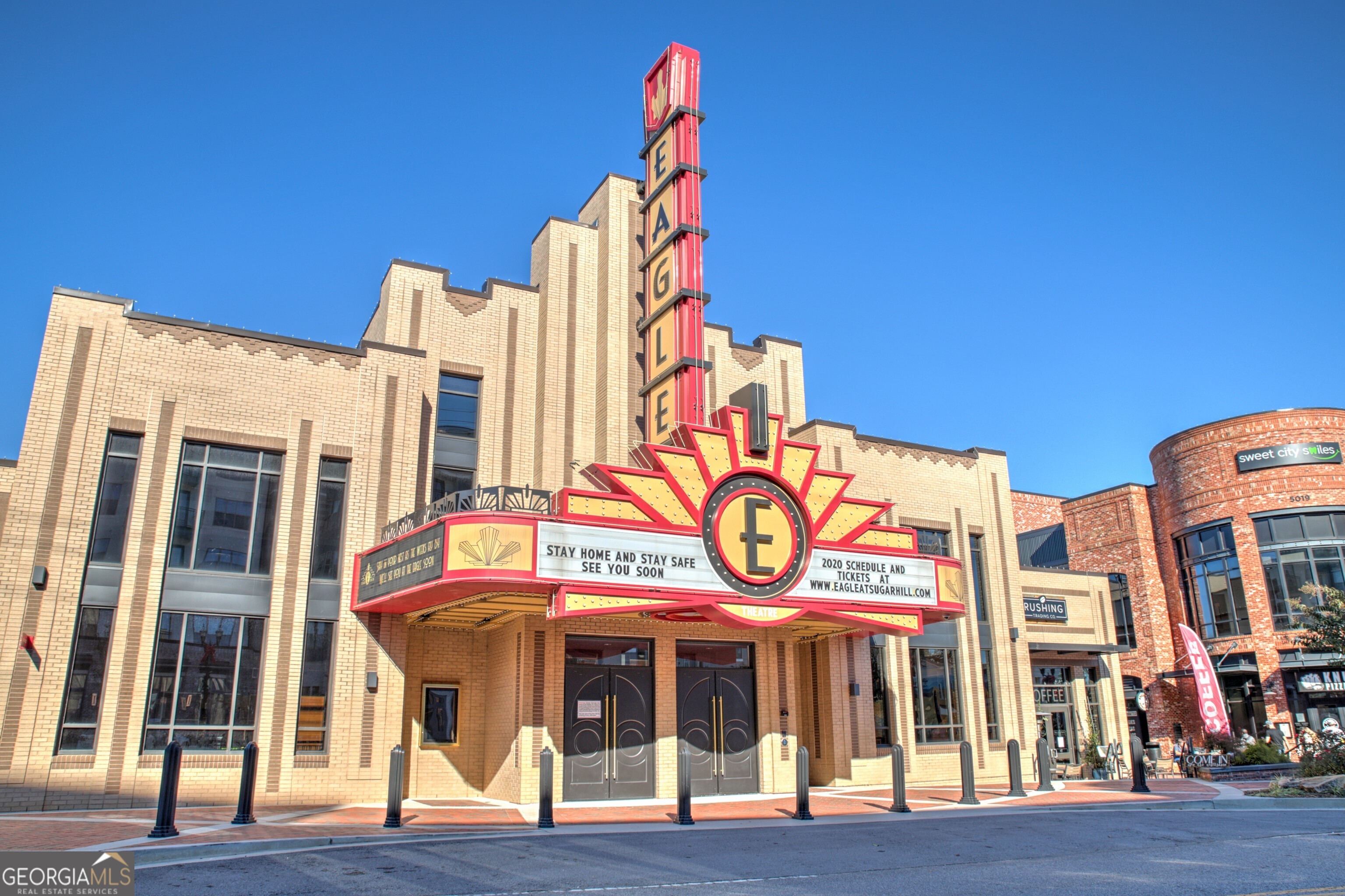 4862 White Street Property Photo 41