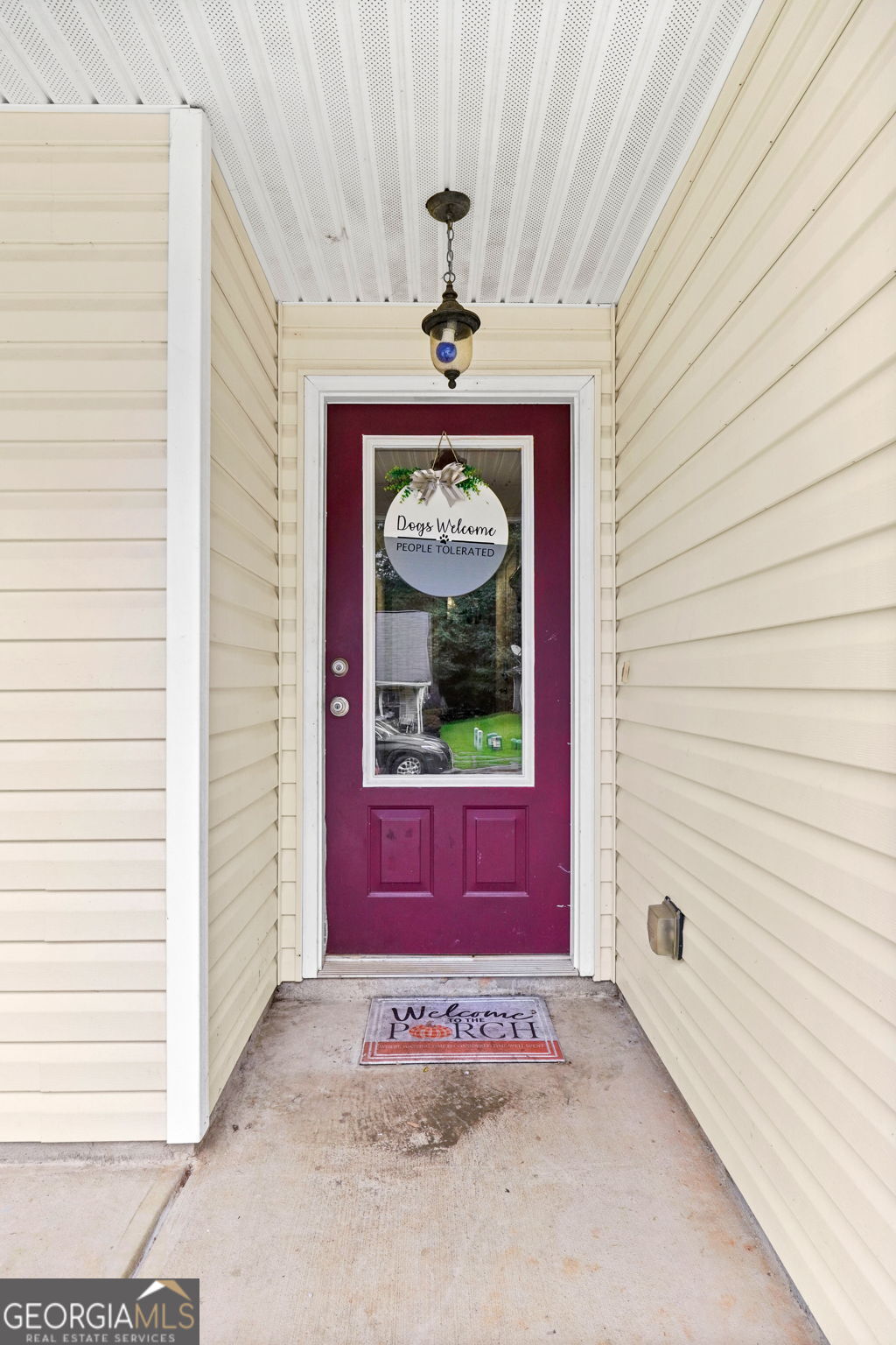 308 Wrightsburg Way Property Photo 5