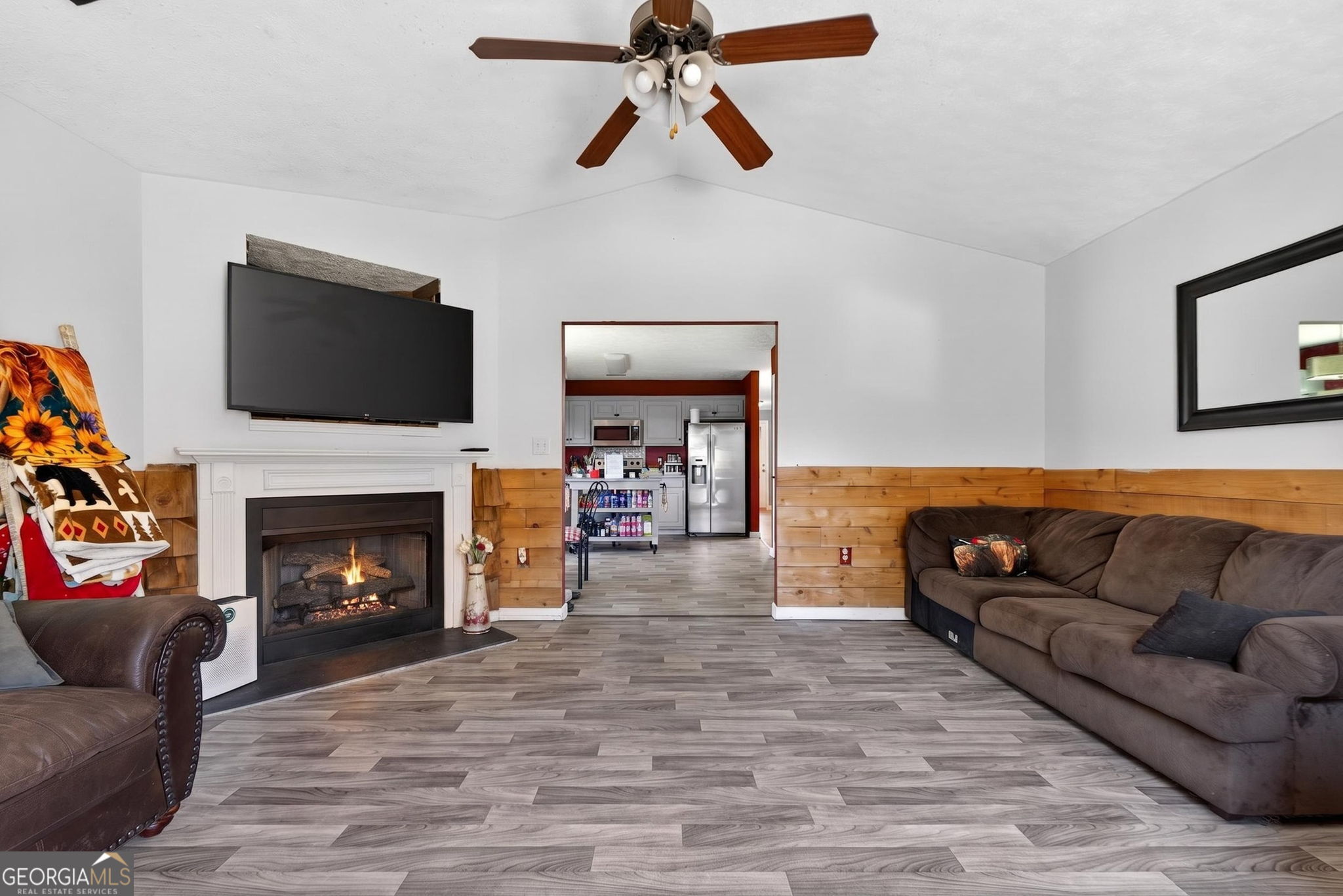 308 Wrightsburg Way Property Photo 6