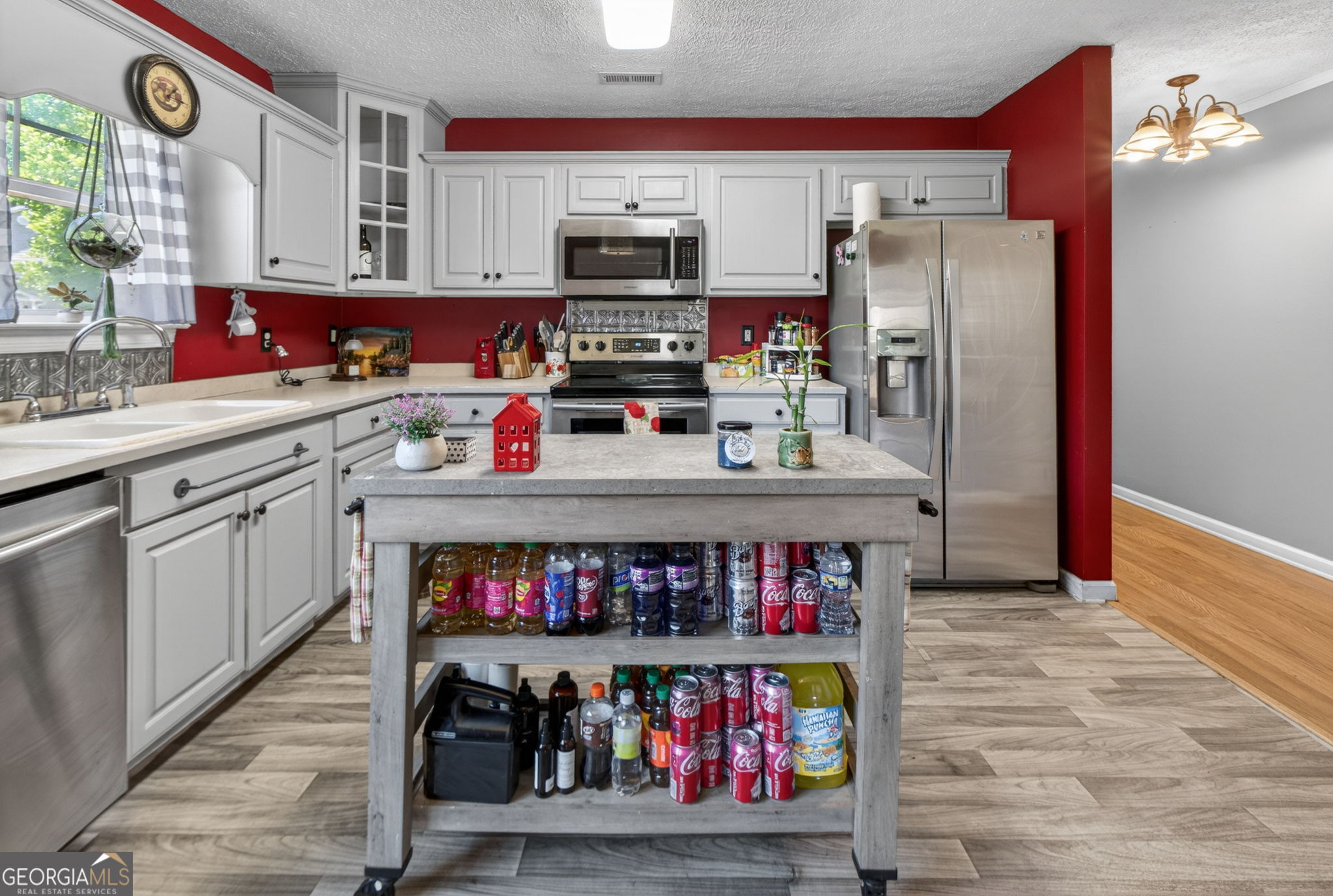 308 Wrightsburg Way Property Photo 8