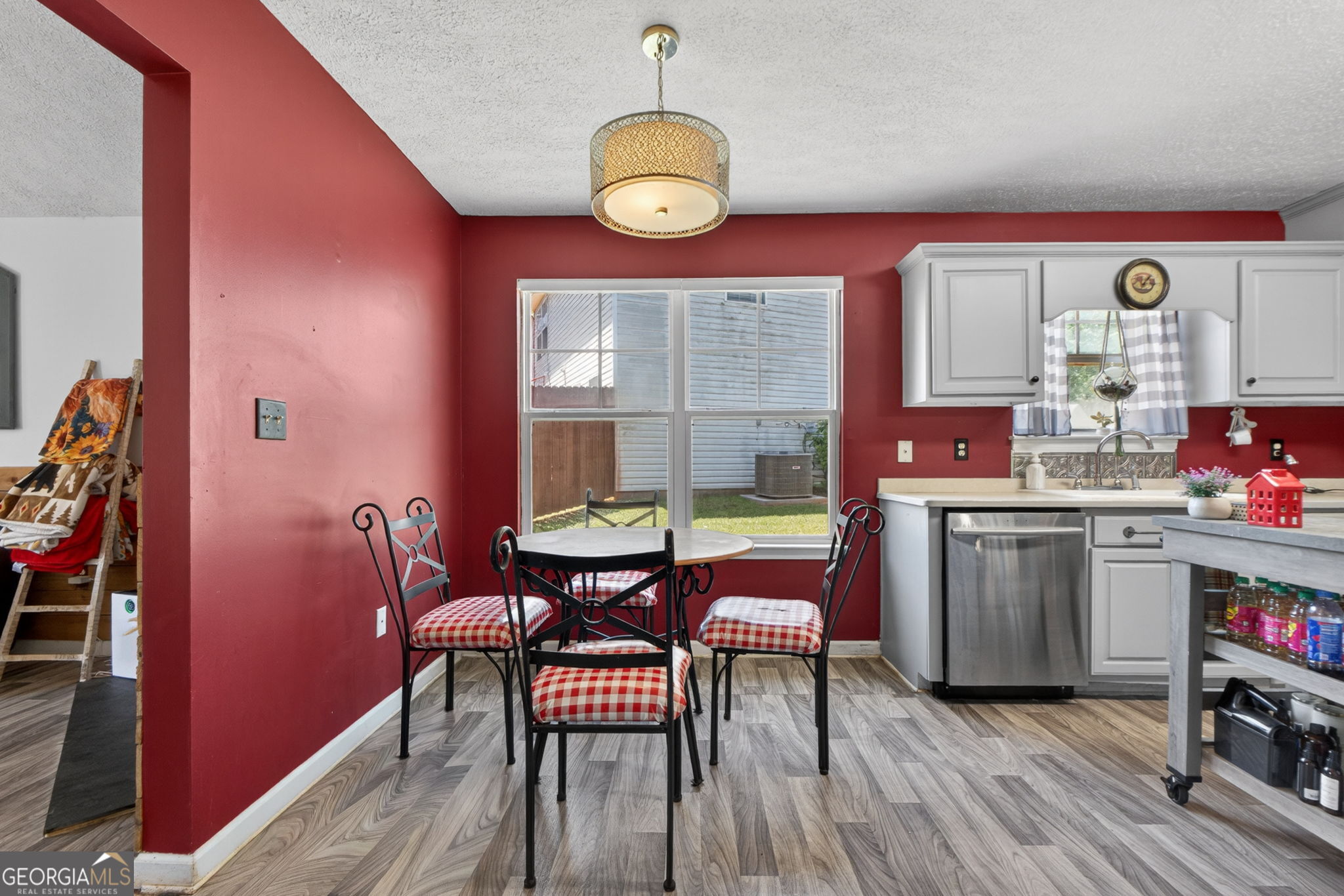 308 Wrightsburg Way Property Photo 10