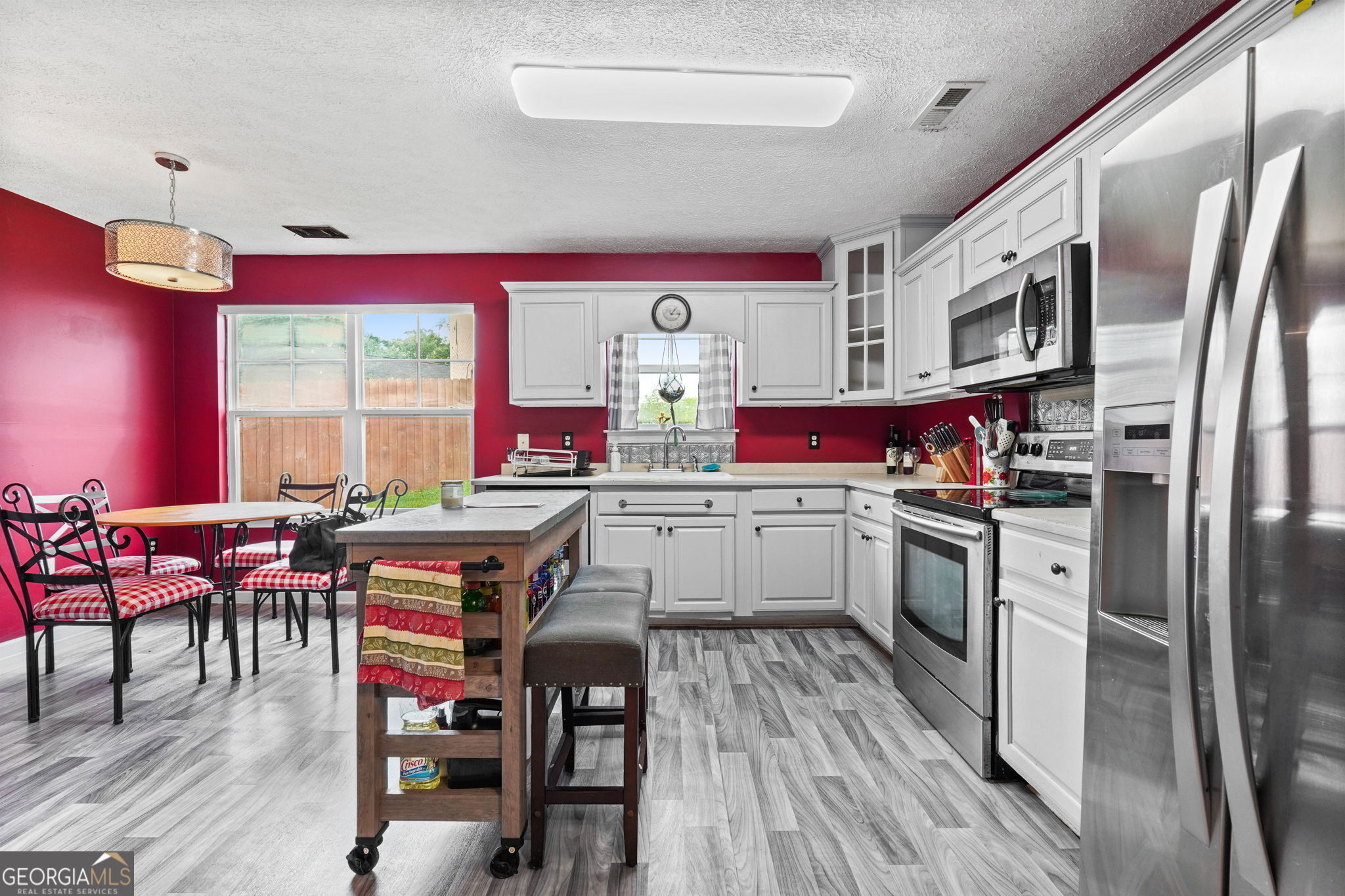 308 Wrightsburg Way Property Photo 11